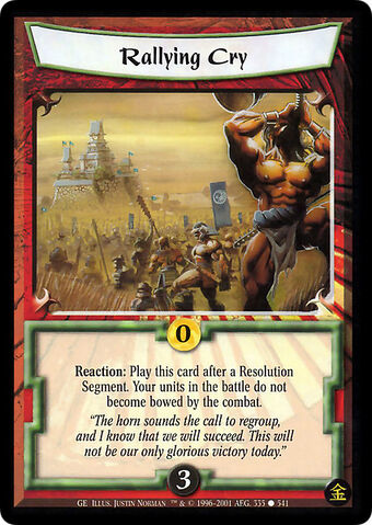 File:Rallying Cry-card8.jpg