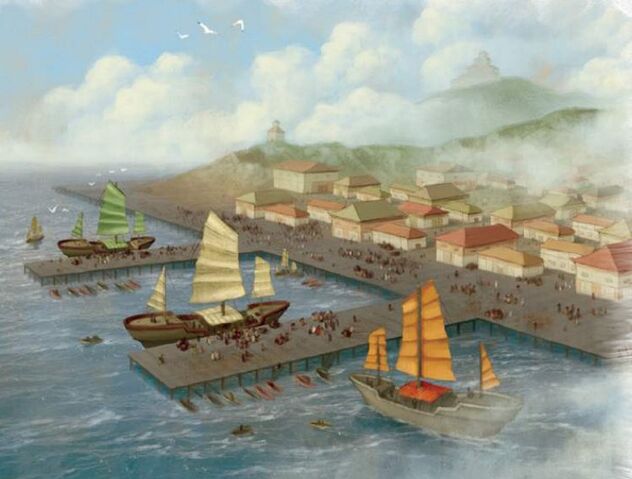 File:Second City Harbor.jpg