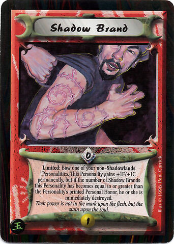 File:Shadow Brand-card.jpg