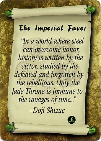 File:The Imperial Favor-cardb.jpg