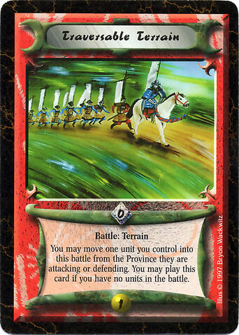 File:Traversable Terrain-card3.jpg