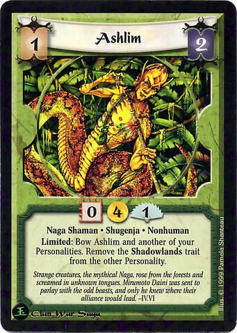 File:Ashlim-card3.jpg