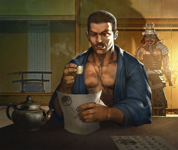 File:Daidoji Tametaka.jpg