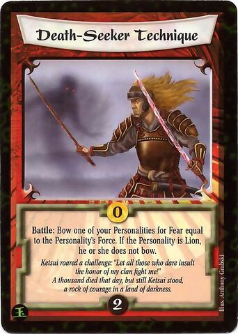 File:Death-Seeker Technique-card.jpg