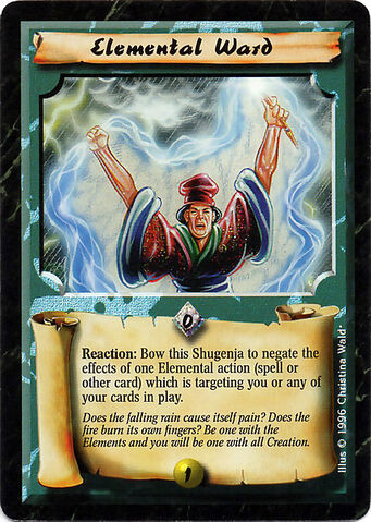 File:Elemental Ward-card2.jpg