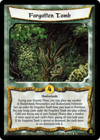 File:Forgotten Tomb-card4.jpg