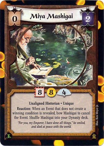 File:Miya Mashigai-card.jpg