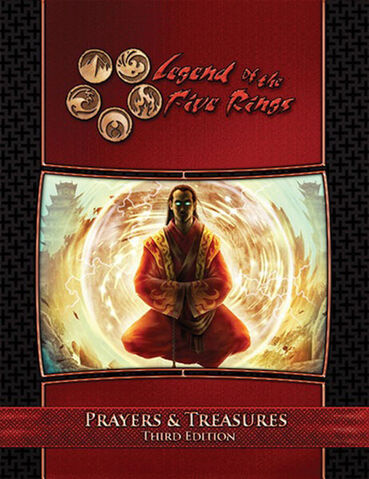 File:Prayers and Treasures.jpg
