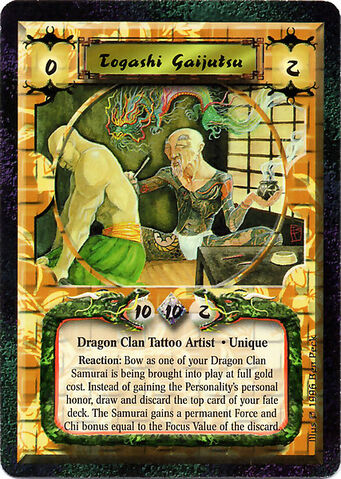 File:Togashi Gaijutsu-card.jpg