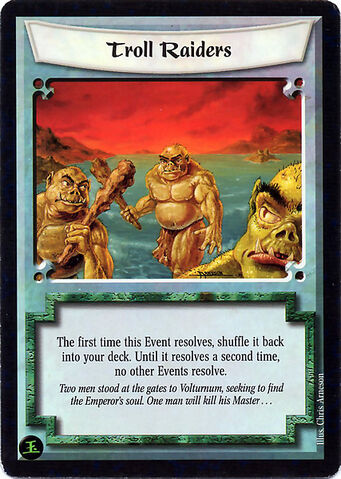 File:Troll Raiders-card.jpg