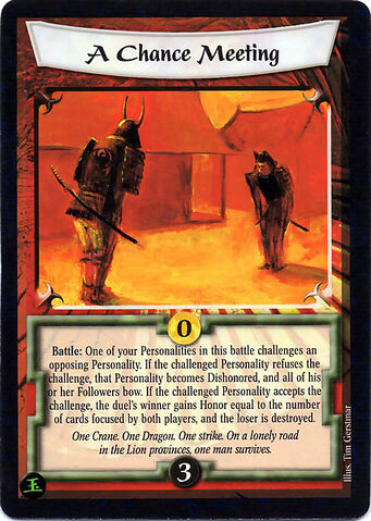 File:A Chance Meeting-card.jpg
