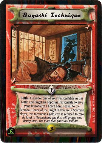 File:Bayushi Technique-card.jpg