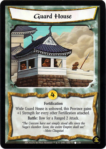 File:Guard House-card.jpg