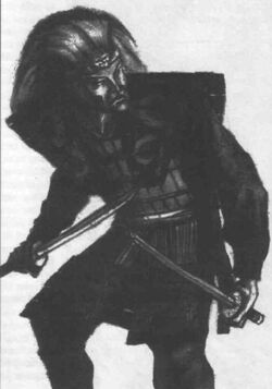 Ikoma Ujiaki 4