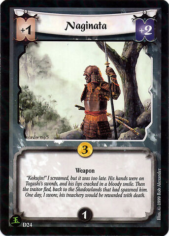 File:Naginata-card8.jpg