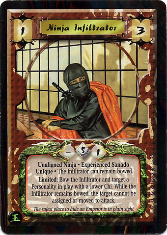 File:Ninja Infiltrator-card.jpg