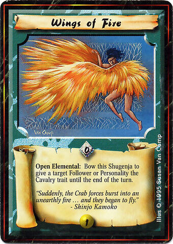 File:Wings of Fire-card.jpg