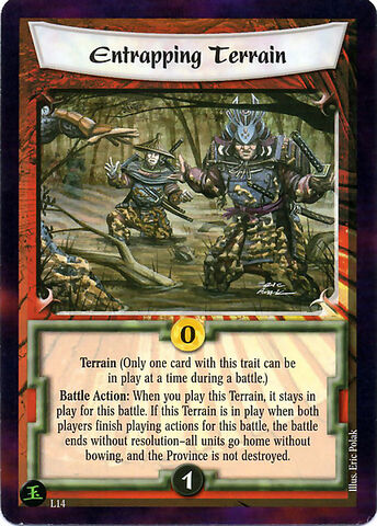 File:Entrapping Terrain-card8.jpg