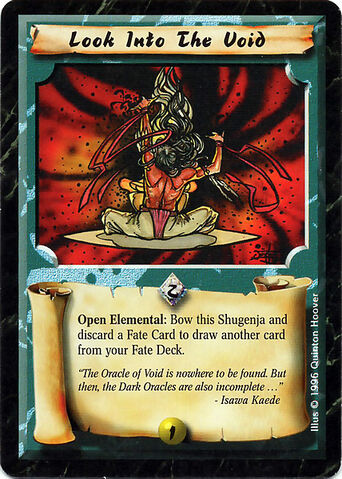 File:Look Into The Void-card2.jpg