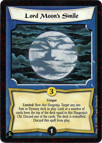File:Lord Moon's Smile-card.jpg