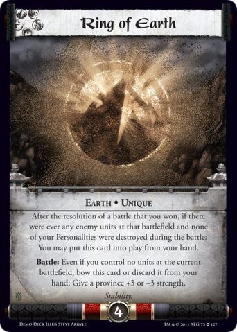 File:Ring of Earth-card21.jpg