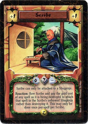 File:Scribe-card3.jpg