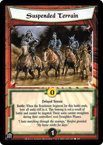 File:Suspended Terrain-card4.jpg