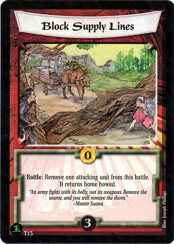 File:Block Supply Lines-card13.jpg
