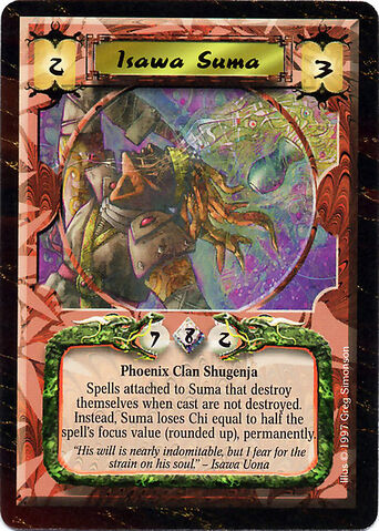 File:Isawa Suma-card.jpg