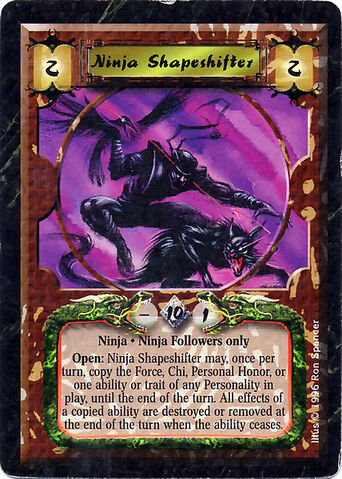 File:Ninja Shapeshifter-card2.jpg