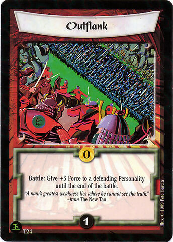 File:Outflank-card7.jpg