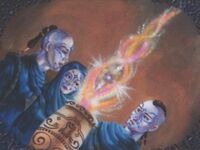 Ashalan Blood-Sworn