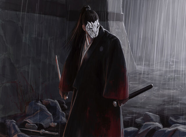 File:Daigotsu Yuhmi.jpg