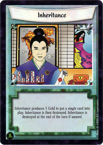 File:Inheritance-card5.jpg