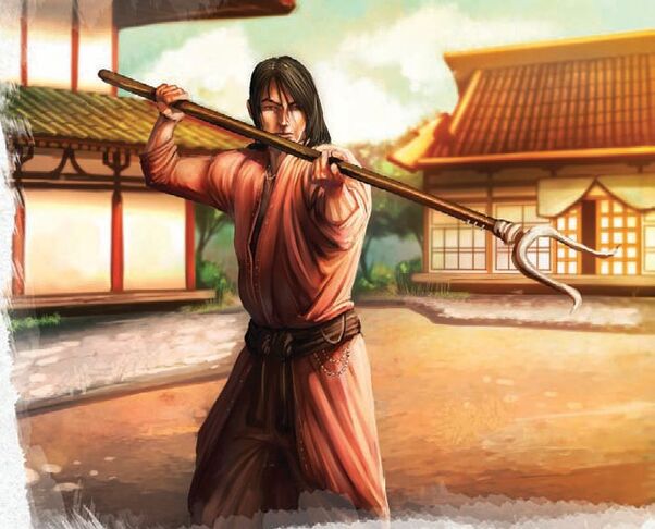 File:Sasumata.jpg