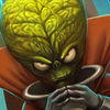Todd Avatar