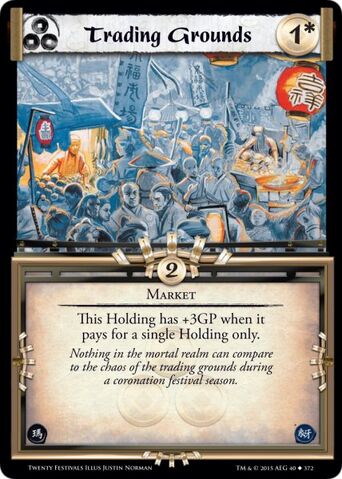 File:Trading Grounds-card5.jpg
