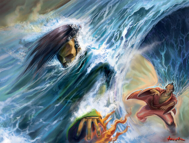 File:Typhoon Surge.jpg