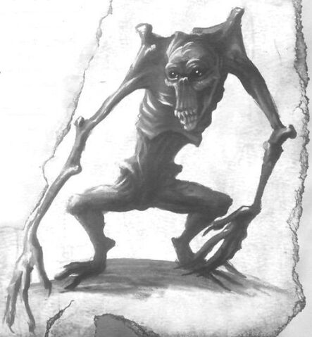 File:Wakeru no Oni 2.jpg
