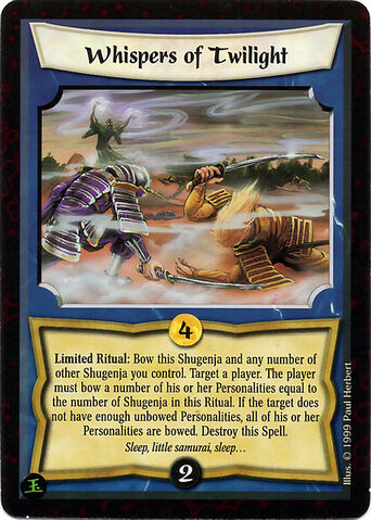 File:Whispers of Twilight-card.jpg