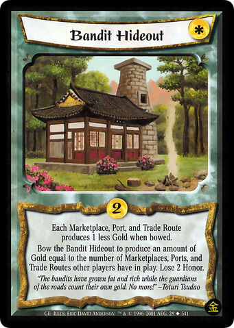 File:Bandit Hideout-card2.jpg