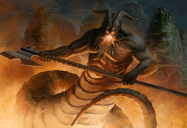 File:Dark Naga 2.jpg