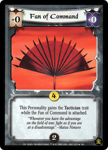 File:Fan of Command-card8.jpg