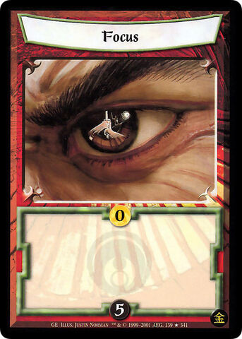 File:Focus-card8.jpg