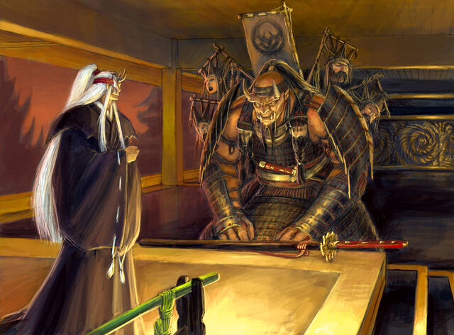 File:Kayomasa and Daigotsu.jpg