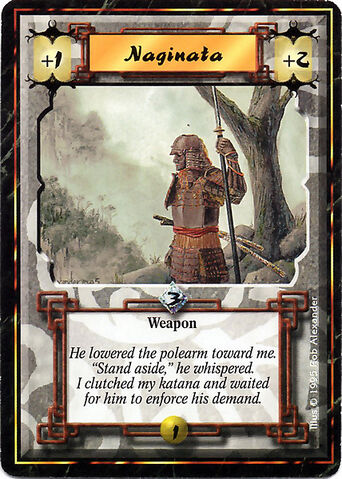 File:Naginata-card2.jpg