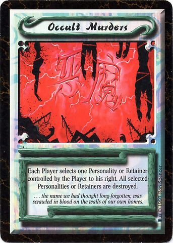 File:Occult Murders-card4.jpg
