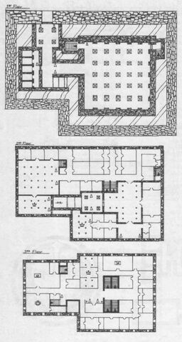 File:Shiro Akodo Levels 1-3.jpg