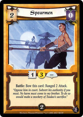 File:Spearmen-card20.jpg