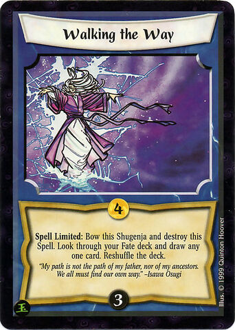 File:Walking the Way-card6.jpg